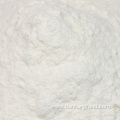 Dehydrated Air Dried Yam Powder Sweet Potato Powder